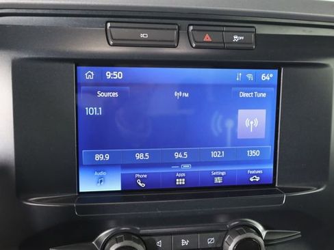 Used 2022 Ford F150 XLT image 48