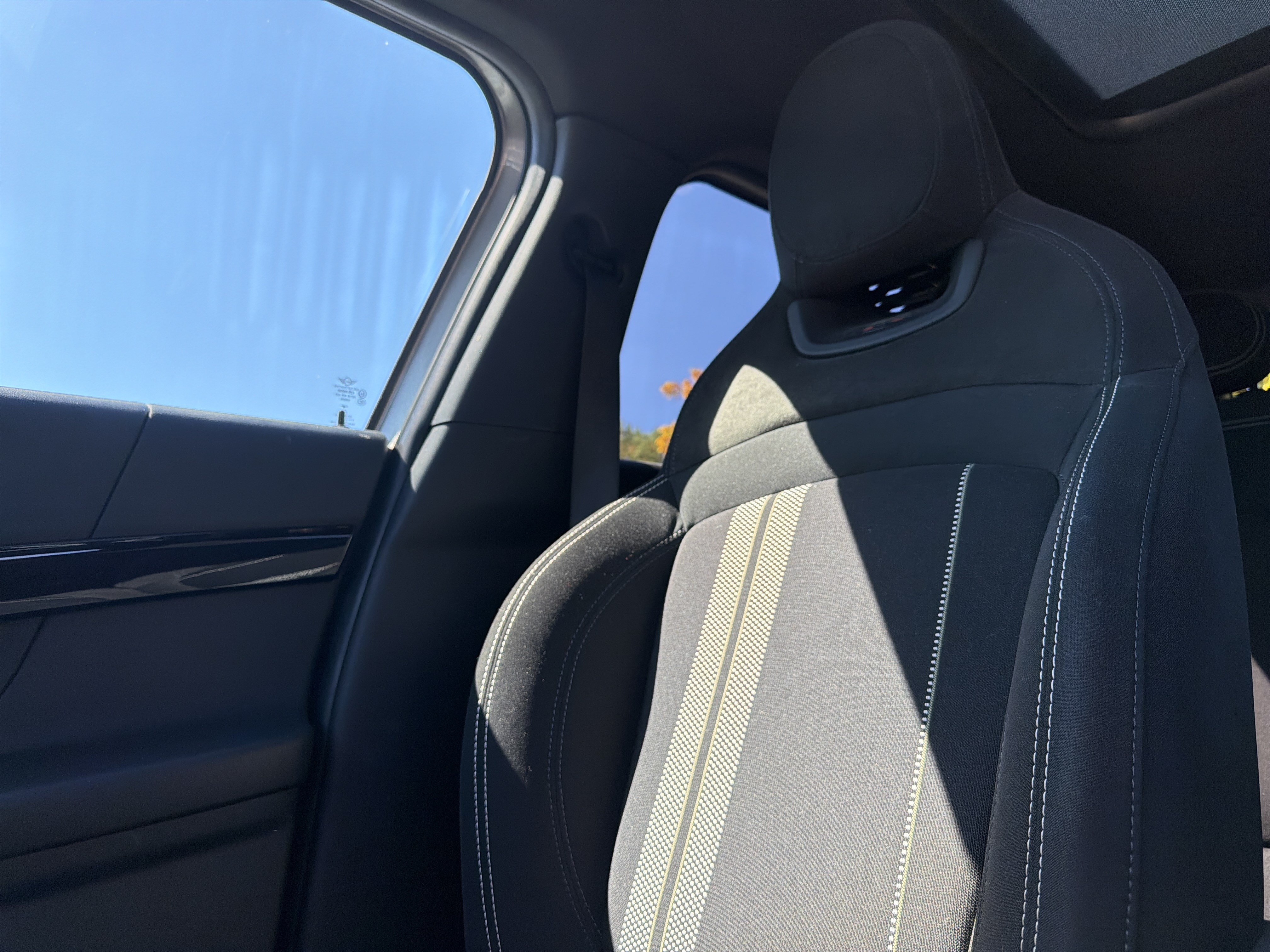 Used 2019 MINI Cooper Countryman SE AWD/4WD image 23