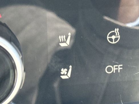 New 2026 Hyundai Palisade Calligraphy FWD image 32