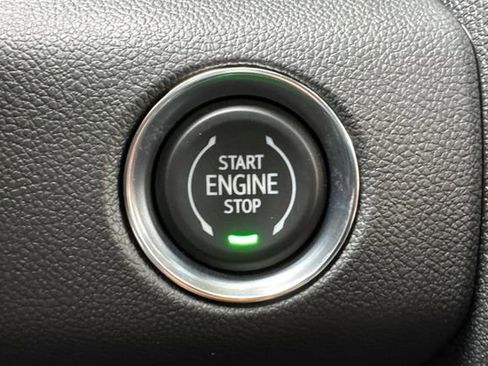 New 2026 GMC Acadia Elevation w/ Super Cruise Package image 28