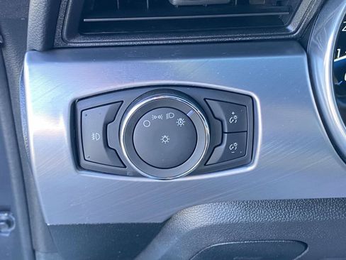 Used 2023 Ford Mustang GT Premium w/ Equipment Group 401A image 12