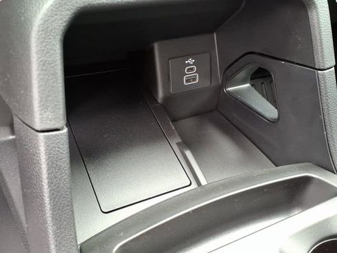 New 2025 Ford Ranger XL w/ Trailer Tow Package image 12