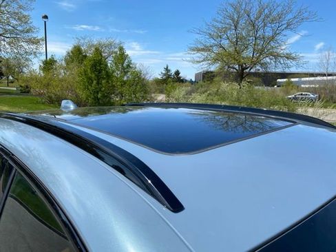 Used 2024 Honda Prologue Elite image 8