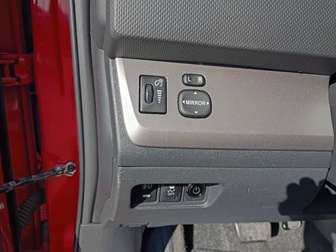 Used 2014 Scion xB image 14