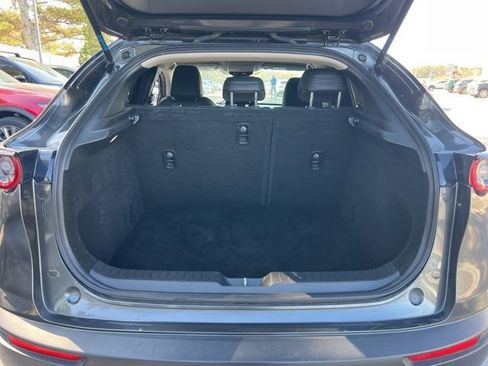 Used 2020 MAZDA CX-30 FWD w/ Preferred Package image 34