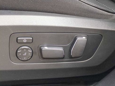 New 2026 BMW X3 xDrive30 image 17