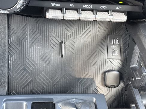 Used 2024 Toyota Tacoma SR5 image 26