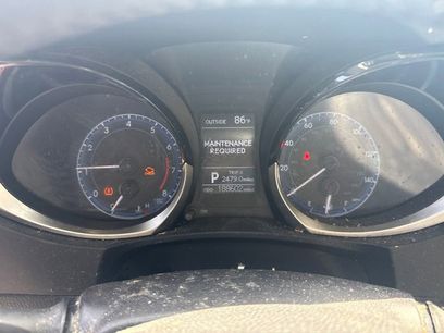 Used 2016 Toyota Corolla S