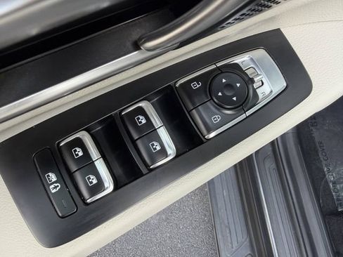 Certified 2024 Kia Telluride S w/ S Sunroof Package AWD/4WD image 10