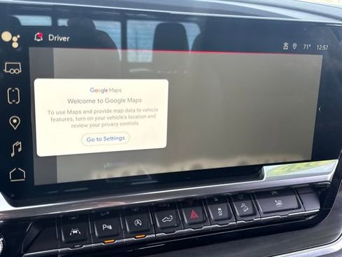 Used 2022 GMC Sierra 1500 SLT image 28