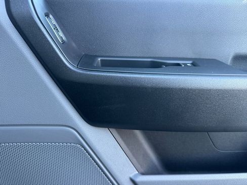 New 2026 Ford F350 XL w/ XL Off-Road Package image 16