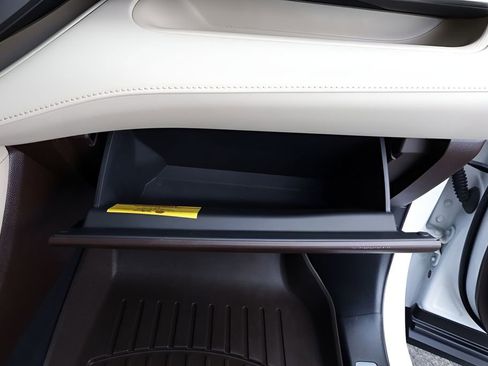 Used 2022 Toyota Highlander Limited image 45