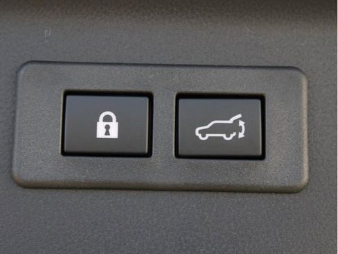 New 2026 Subaru Forester Limited w/ Premium/Limited Package image 27