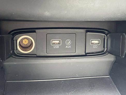 Used 2019 Hyundai Santa Fe SE AWD/4WD image 26