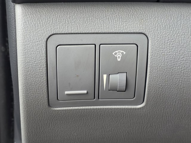 Used 2009 Hyundai Elantra GLS FWD image 19