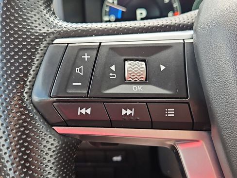 Used 2024 Mitsubishi Outlander SEL image 21