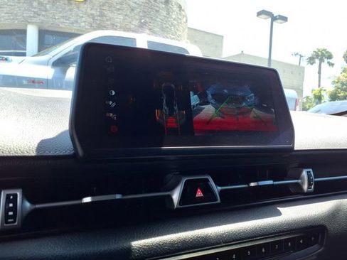 Used 2021 Toyota Supra Premium w/ Driver Assist Package RWD image 18