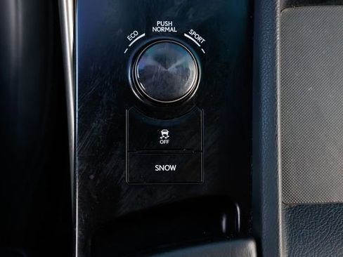 Used 2014 Lexus IS 250 image 44