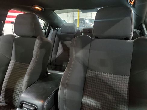 Used 2019 Dodge Charger R/T image 35