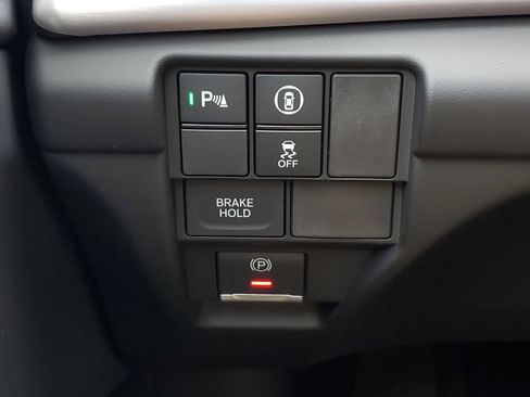 New 2025 Acura RDX SH-AWD w/ Technology Package image 30