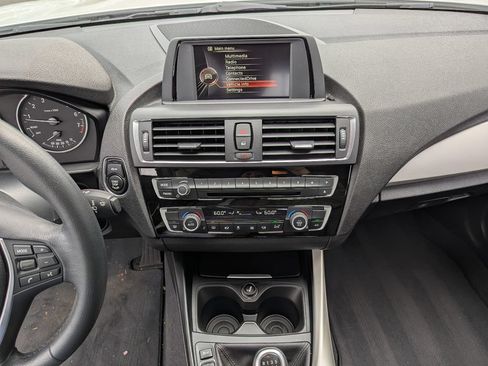 Used 2015 BMW 228i Coupe RWD image 17
