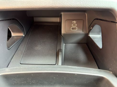 New 2026 Ford Ranger XLT AWD/4WD image 30