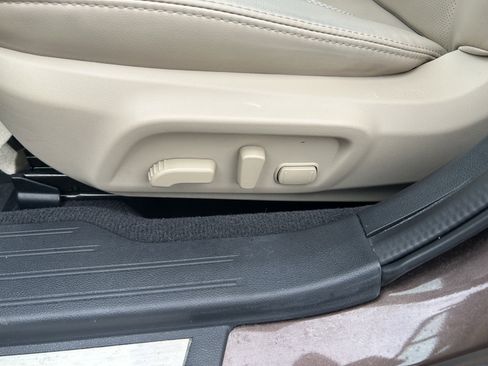 Used 2019 Subaru Outback 3.6R Limited w/ Popular Package #2 image 21