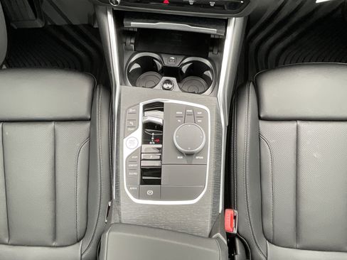 New 2026 BMW 230i Coupe w/ Convenience Package RWD image 18