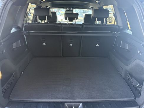 Certified 2025 Mercedes-Benz GLB 250 4MATIC image 27