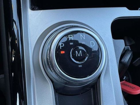 Used 2022 Ford Explorer ST w/ Equipment Group 401A image 22