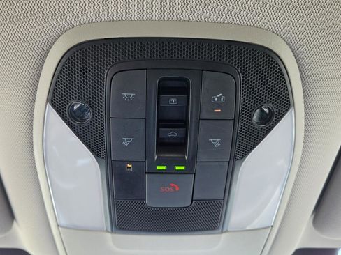 Used 2023 INFINITI QX60 Luxe w/ Vision Package image 35