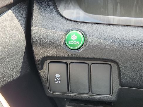 Used 2013 Honda CR-V EX-L image 25