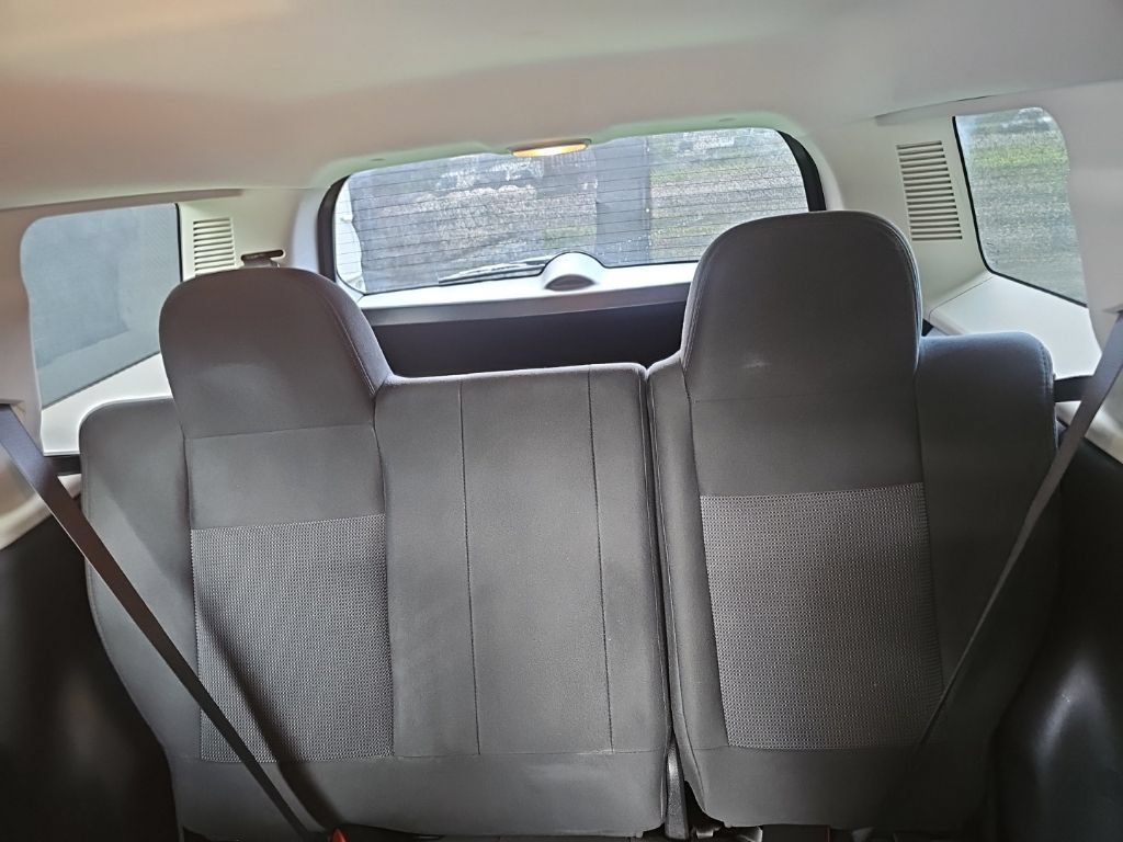 Used 2014 Jeep Patriot Sport w/ Power Value Group FWD image 13