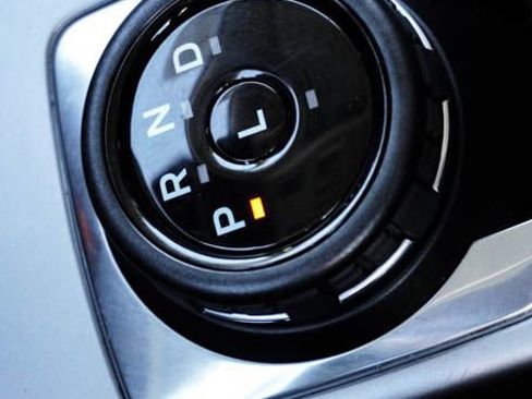 Used 2024 Ford Bronco Sport Outer Banks w/ Tech Package image 38