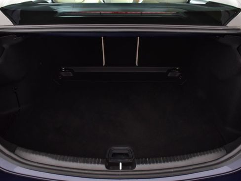 Certified 2022 Mercedes-Benz C 300 4MATIC Sedan image 32