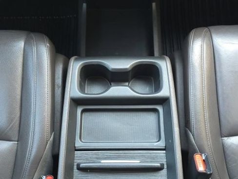 Used 2018 Honda Odyssey EX-L image 39