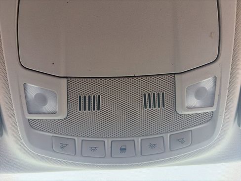 Used 2016 Ford Fusion SE image 20