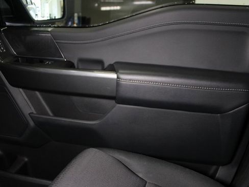 Used 2022 Ford F150 XLT w/ Equipment Group 302A High image 27