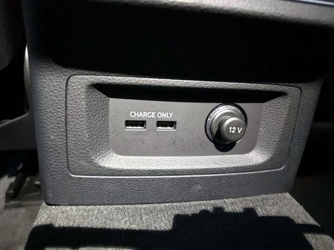 Used 2023 Audi Q5 2.0T Premium Plus w/ Premium Plus Package image 33