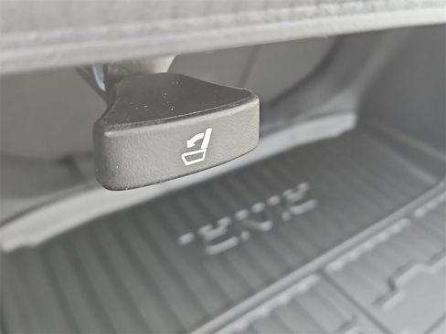 Used 2026 Honda Civic Sport image 31