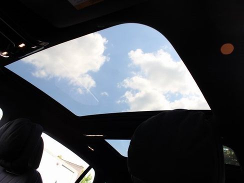 Used 2023 Mercedes-Benz EQS 450+ 450 Base image 19