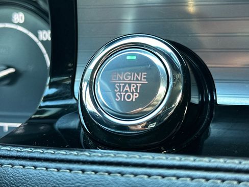 Used 2021 Lincoln Corsair AWD w/ Towing Package I image 22