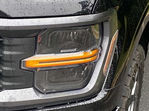 Used 2024 Ford F150 STX AWD/4WD image 5