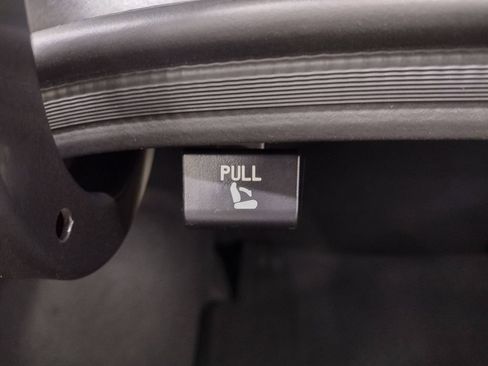 New 2026 Hyundai Elantra Sport image 15