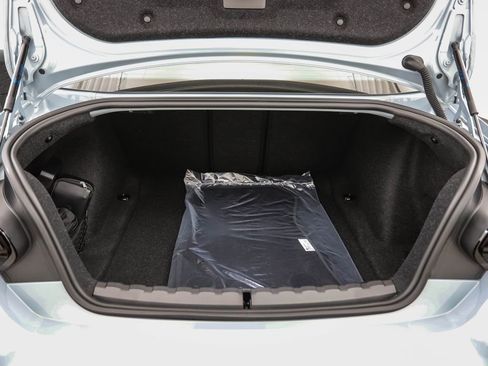 New 2026 BMW M2 w/ Lighting Package image 21