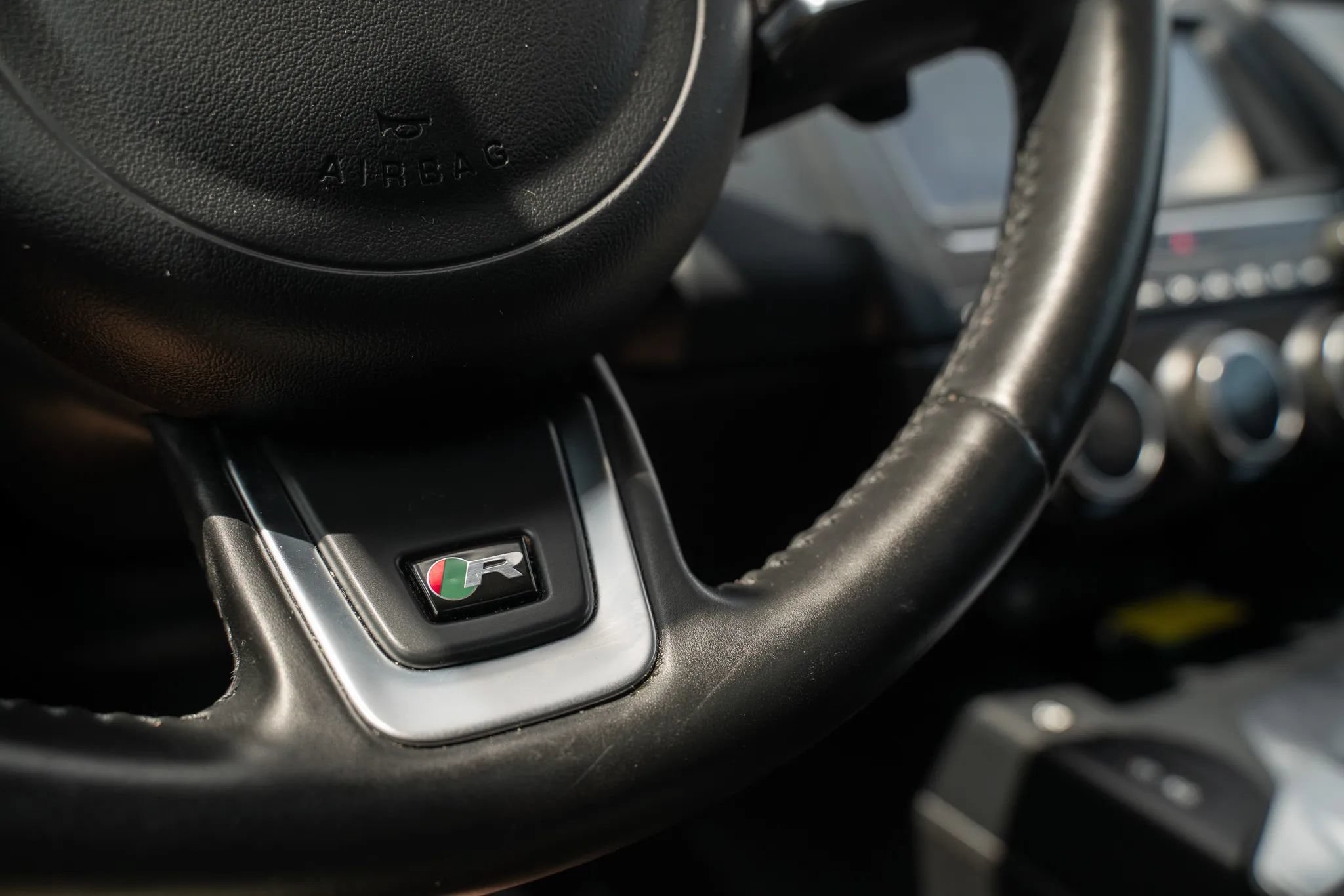 Used 2020 Jaguar E-PACE SE AWD/4WD image 22