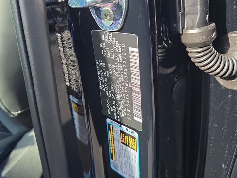 New 2025 Kia Telluride SX X-Line image 38