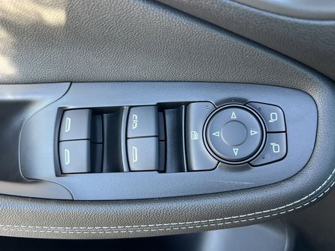 New 2026 Buick Encore GX Preferred image 14