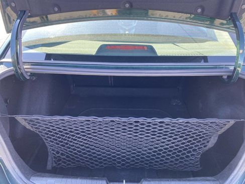 Used 2014 Chevrolet Cruze LT image 23