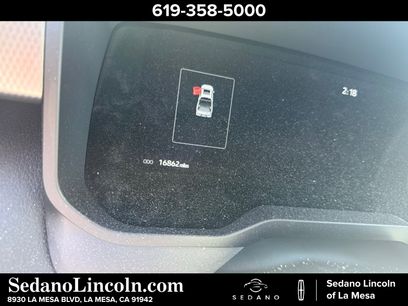 Used 2024 Toyota Tundra Limited w/ TRD Off-Road Package